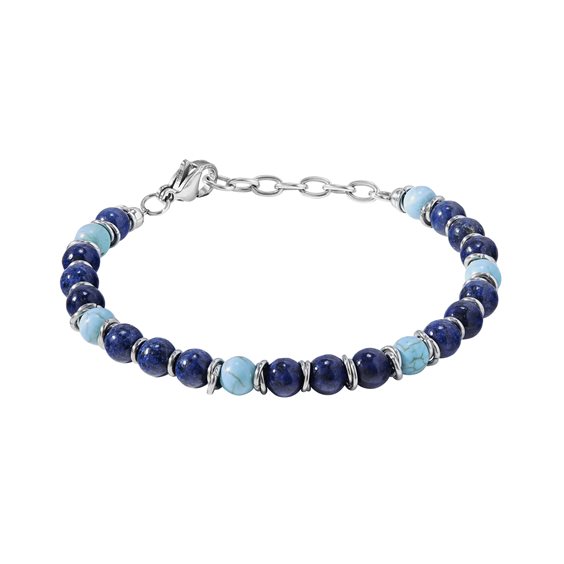 Bracciale Comete District in Pietre dure UBR1140 - UBR1140